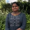 Dharani