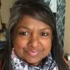 Rose Joseph