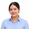 Ananya Ahuja