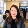 Seyeong Song