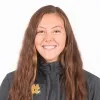 Alyssa Conley