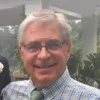 John Gallagher