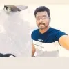 Anbarasan Murugesan