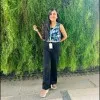 Konika Gundawar