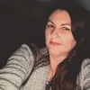 Wendy Evans