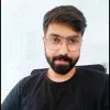 Vivek Varma