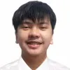 Allen