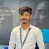 SOUMOKANTI BERA