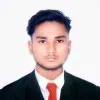Mohammad Rizwan