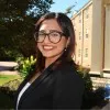 Hunniya Ahmad