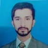 Nadir Ali