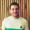 Pablo Andrés Scarlato