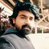 vaibhav lokhande
