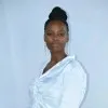 Bonani Nkohla
