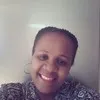 lulama Maqabuka