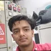 Swadhin Ghosh