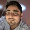 Akash chaudhary