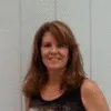 Kate Clements