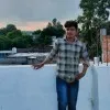 Pratham Gupta