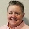 Carolyn Gallagher