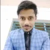 Sampad Saha