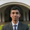 Priyavrat Mohta