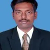 Jegadeesan