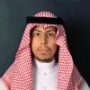Abdulaziz Allubon