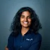 kalyani vemulapalli