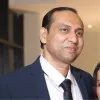 Amit Goel
