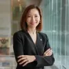Iris Ng