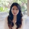 Katherine Wang