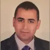 Mohamed Nassar