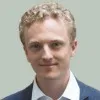 Tom Polden