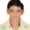 Mohit Savaliya
