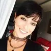 Joyce Ramos