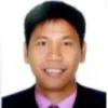 Christofer Cuntapay