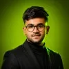 Piyush Chaudhari