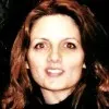 Tammy Brown