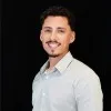 Carlos Melendez