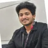 Madhav Kalla