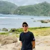 Rizqi Fitriansyah
