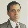 Pritam Misra