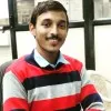 Aditya Ghodekar