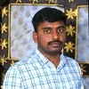 HAREESH AMUDALAPALLI