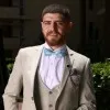 Taymour Bou Mjahid