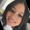 Alejandrina De Los Santos