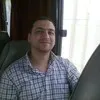 Mohamed Abdelrahman