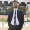 CA Nikhil Sarawate