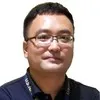 Chenhui Li